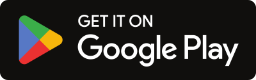 playstore logo
